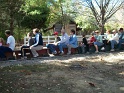 ILS 10-16-2010 029